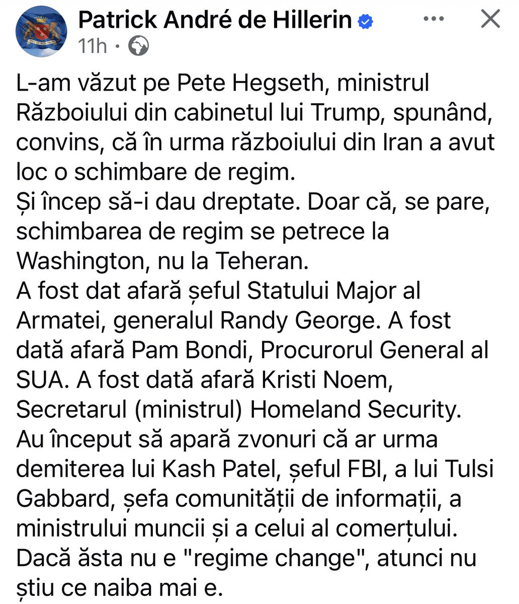 Derapaje.ro 🇷🇴 tweet media