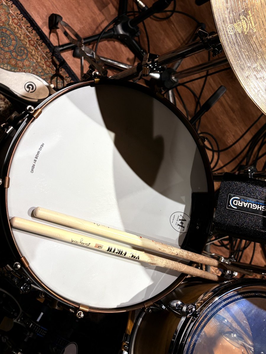 NERD CONNECTION official GALLERY tweet media