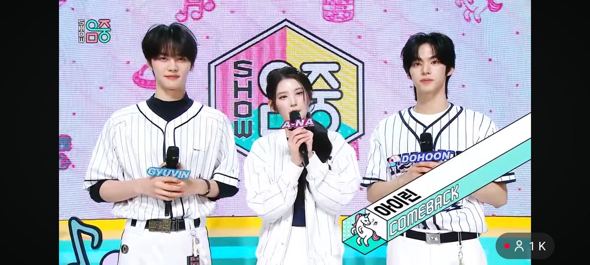 Lly❆|| 👻🤡 tweet media