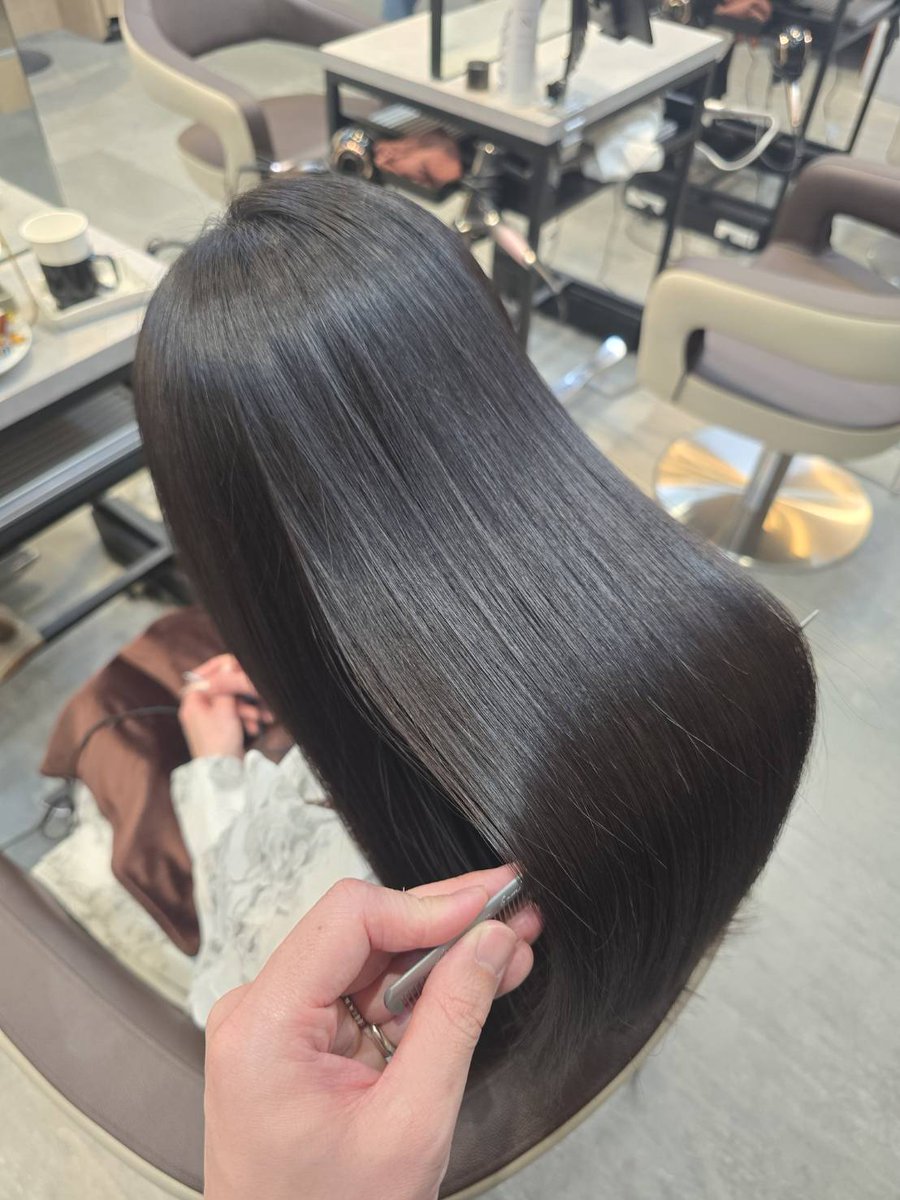 ショコラぬ🌙🪐🐈️✴️ tweet media