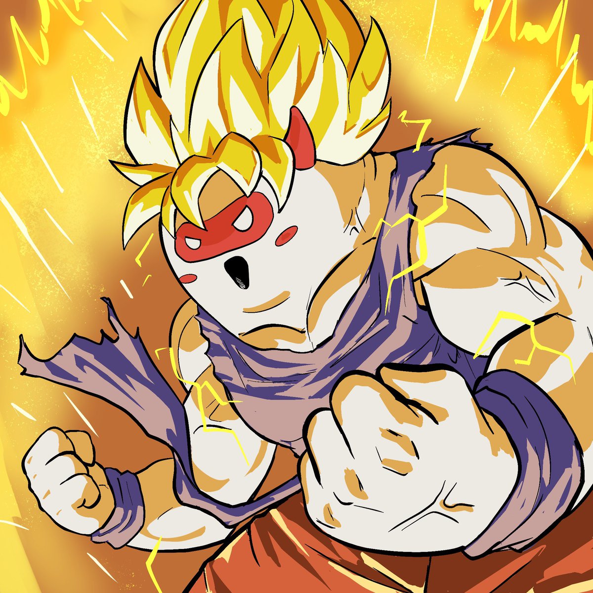 ROCKET541 tweet media