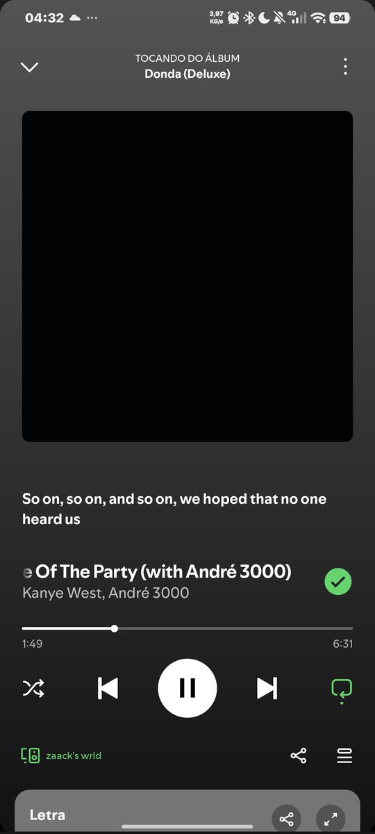 zaack | #BULLYSZN tweet media