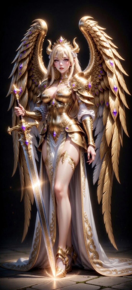 Agatha Nova tweet media