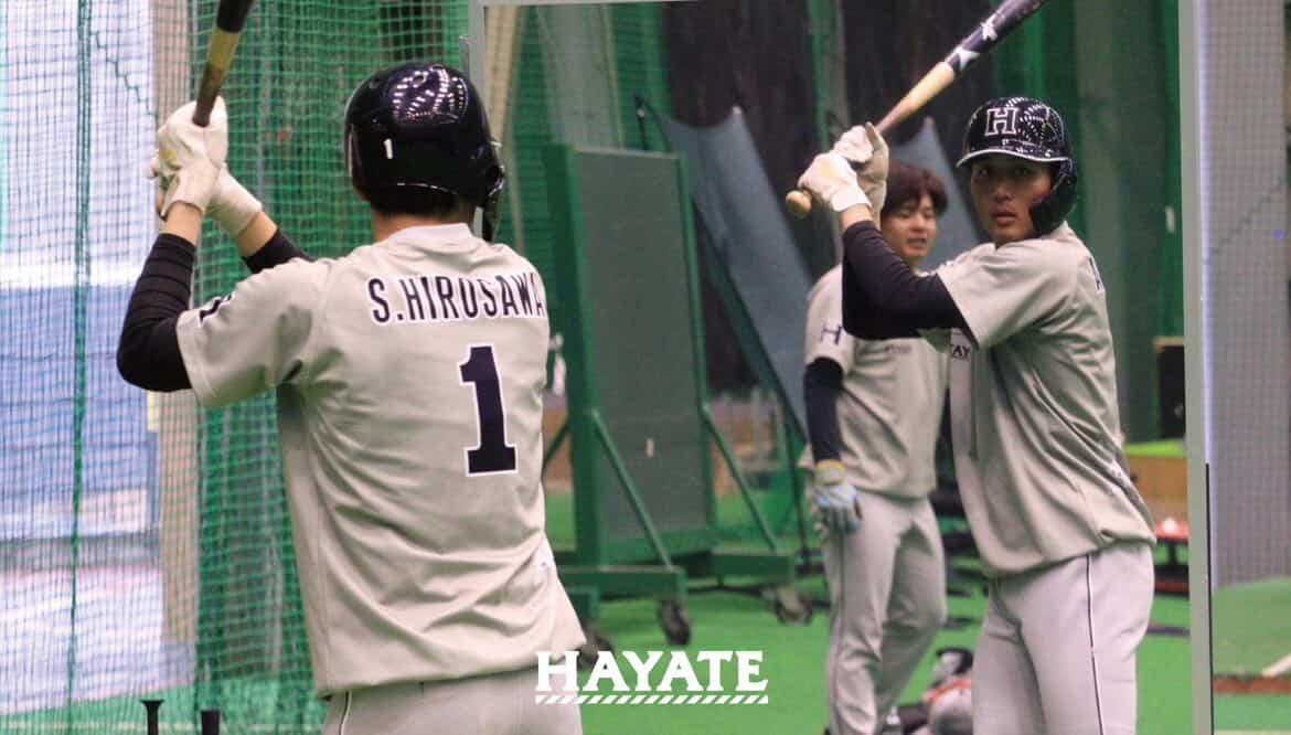 ハヤテベンチャーズ静岡【公式】 tweet media