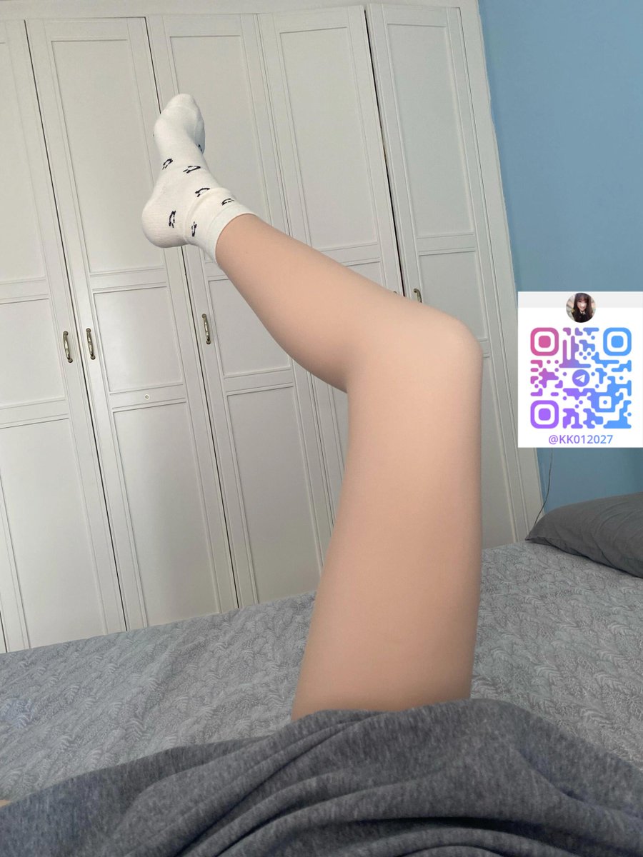 依依護理師 tweet media