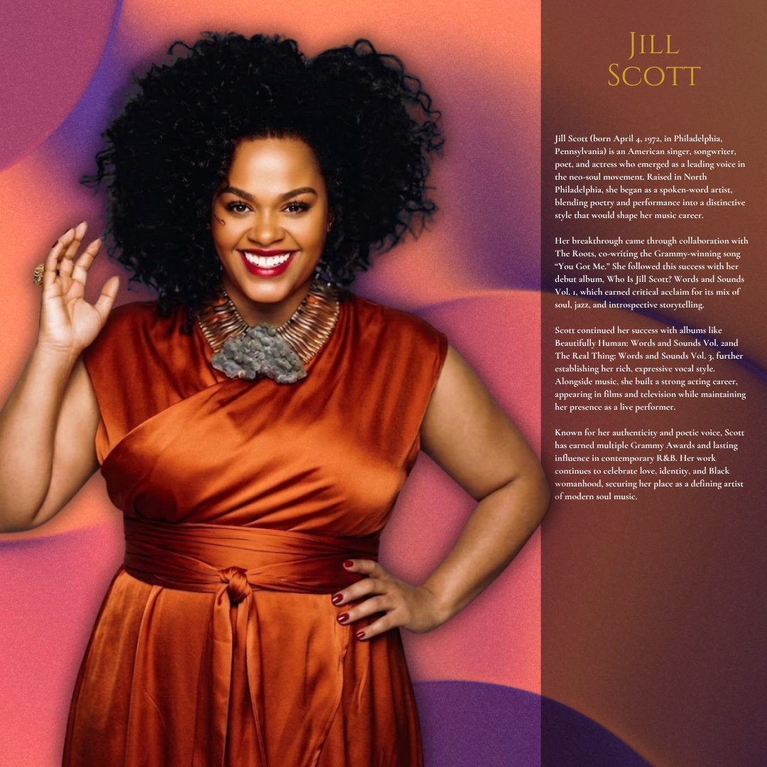 Black Kudos tweet media