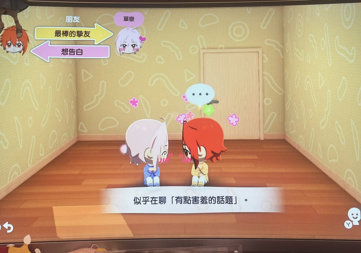 ウドン太郎🥢 tweet media