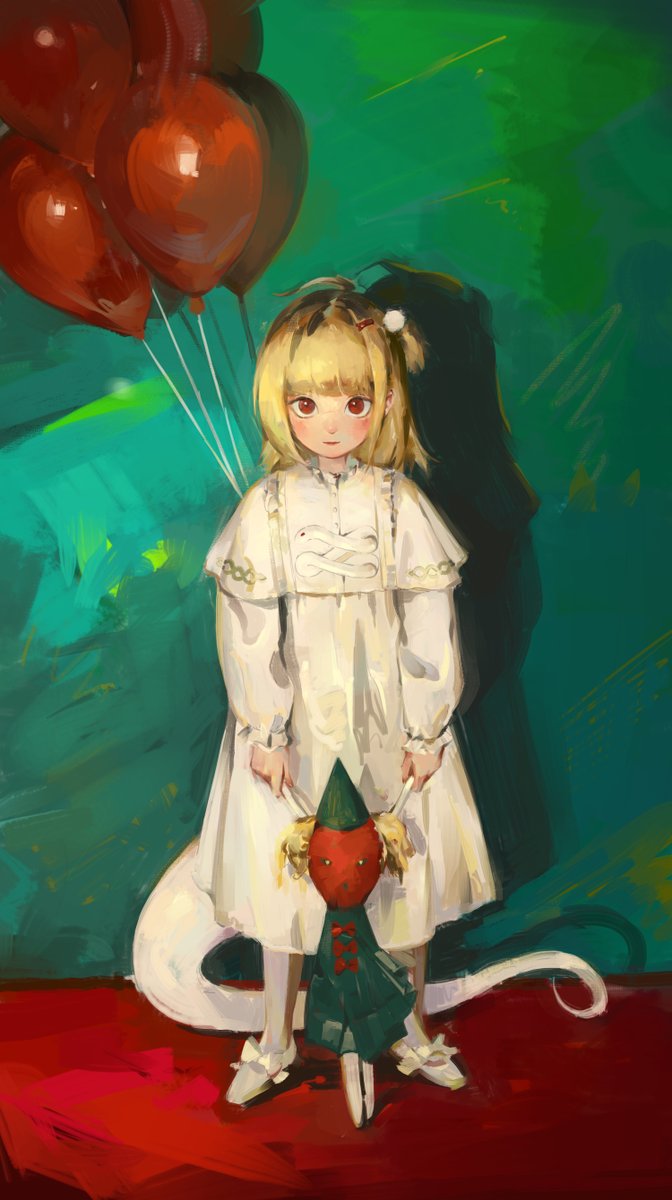 天才裤头 tweet media