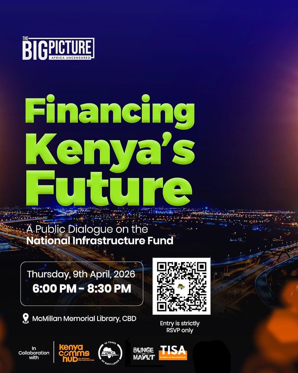 @TisaKenya tweet media