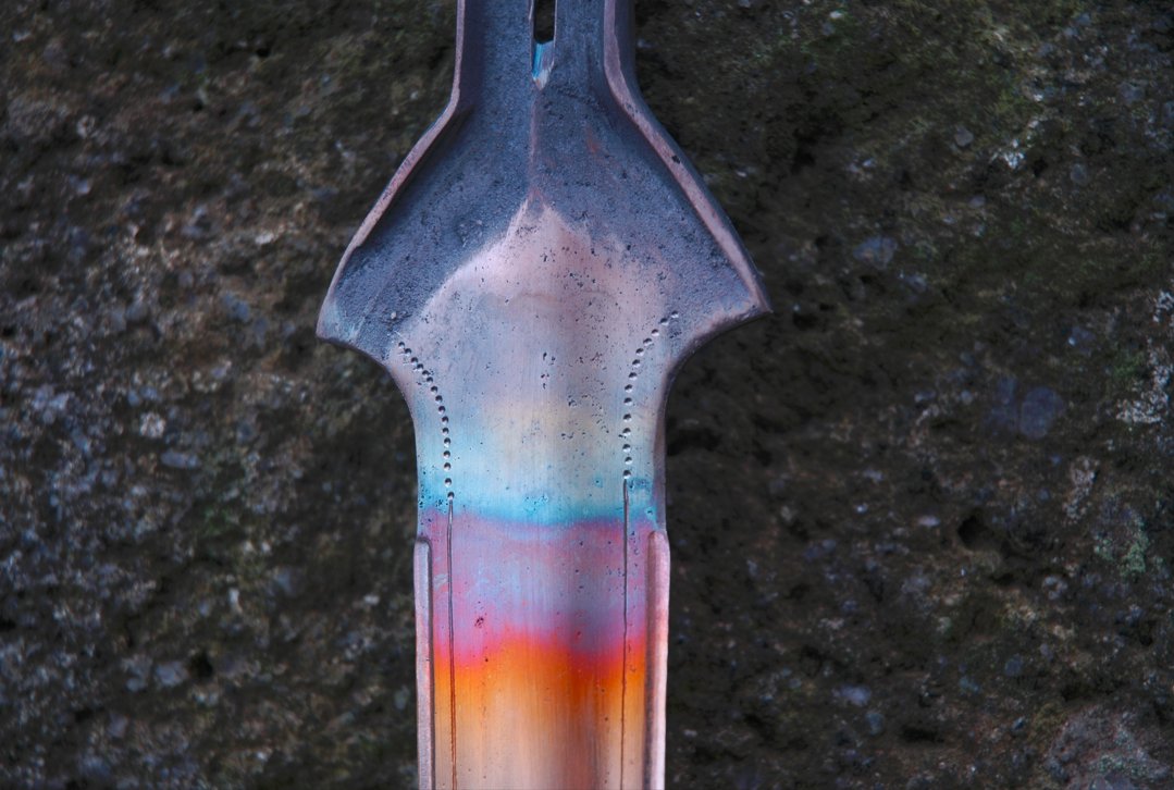 Neil Burridge tweet media