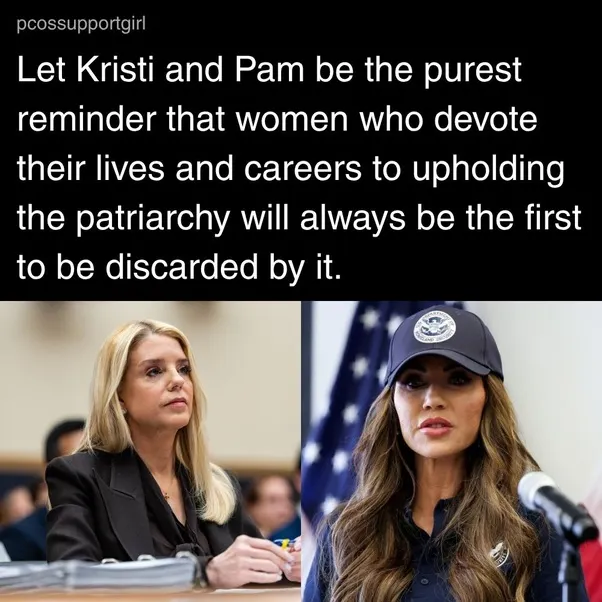 Tom Williams tweet media