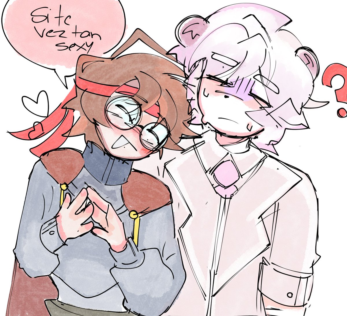 Kuaksio 🌐 tweet media