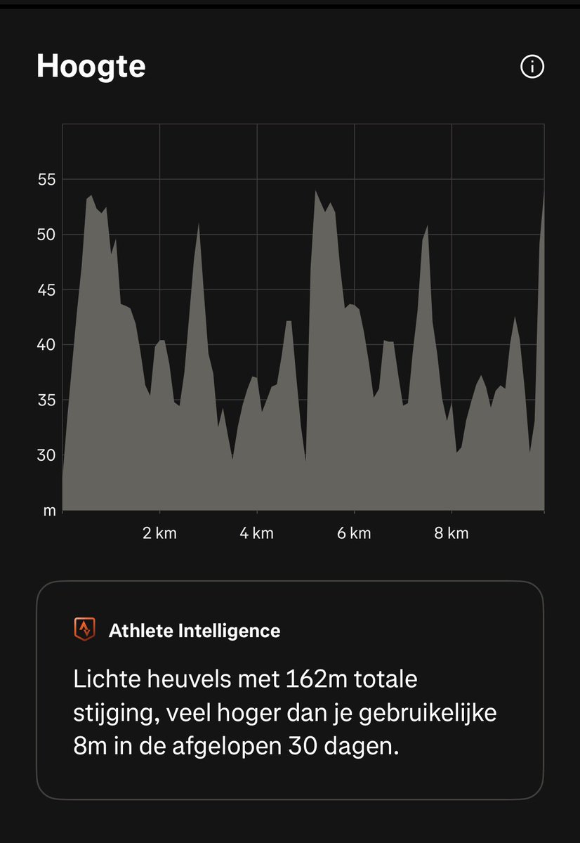 Hans Monasso tweet media