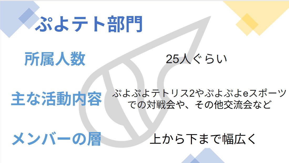 千葉工業大学_ゲームサークル tweet media