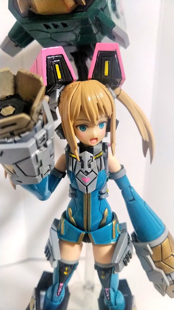🐷モケケピロピロ tweet media