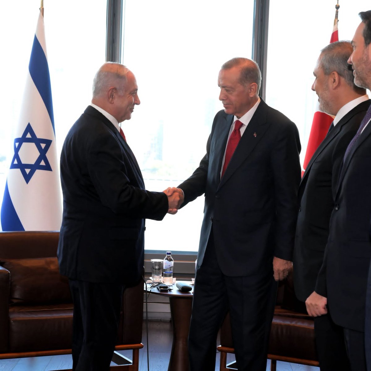 Solcu Gazete tweet media