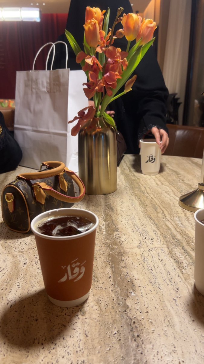 def_dc8's tweet photo. March ,وسكب لفبراير https://t.co/eUy5kxXWST