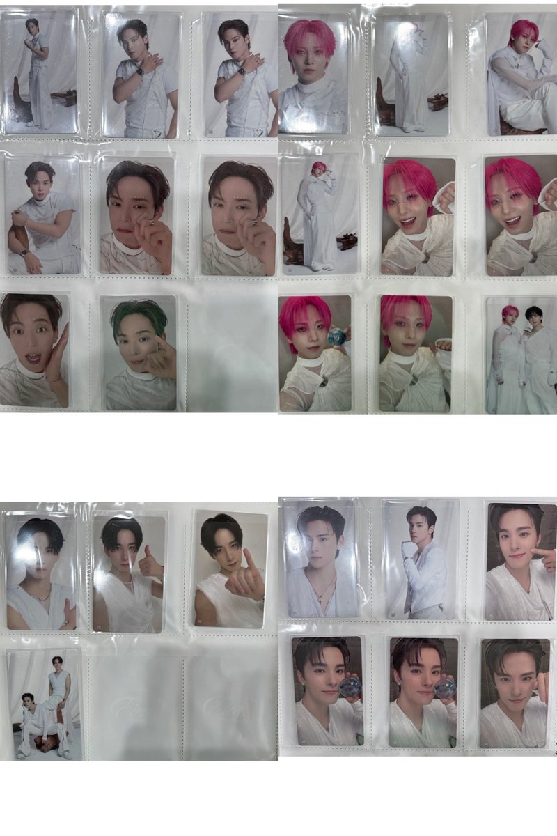 こむぎ🌱 tweet media