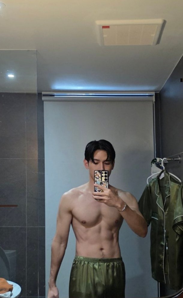 kaashii (•̀ᴗ•́) tweet media