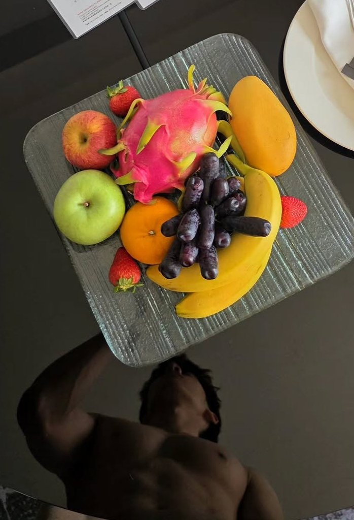 kaashii (•̀ᴗ•́) tweet media