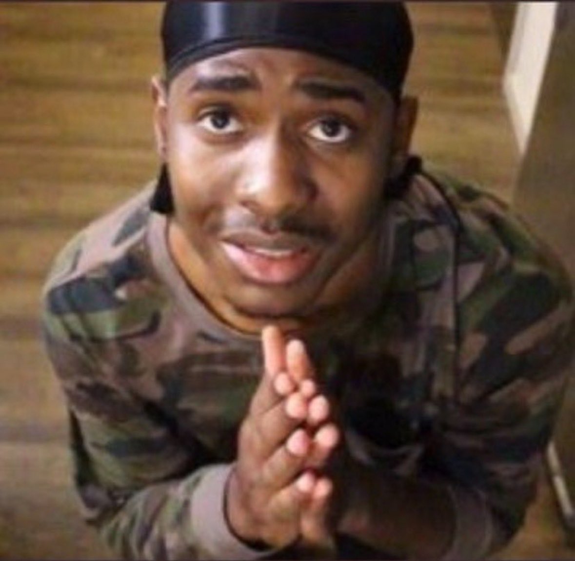 madebywarx2's tweet photo. Can I get to 2k today I follow back https://t.co/s4nbaztSGw