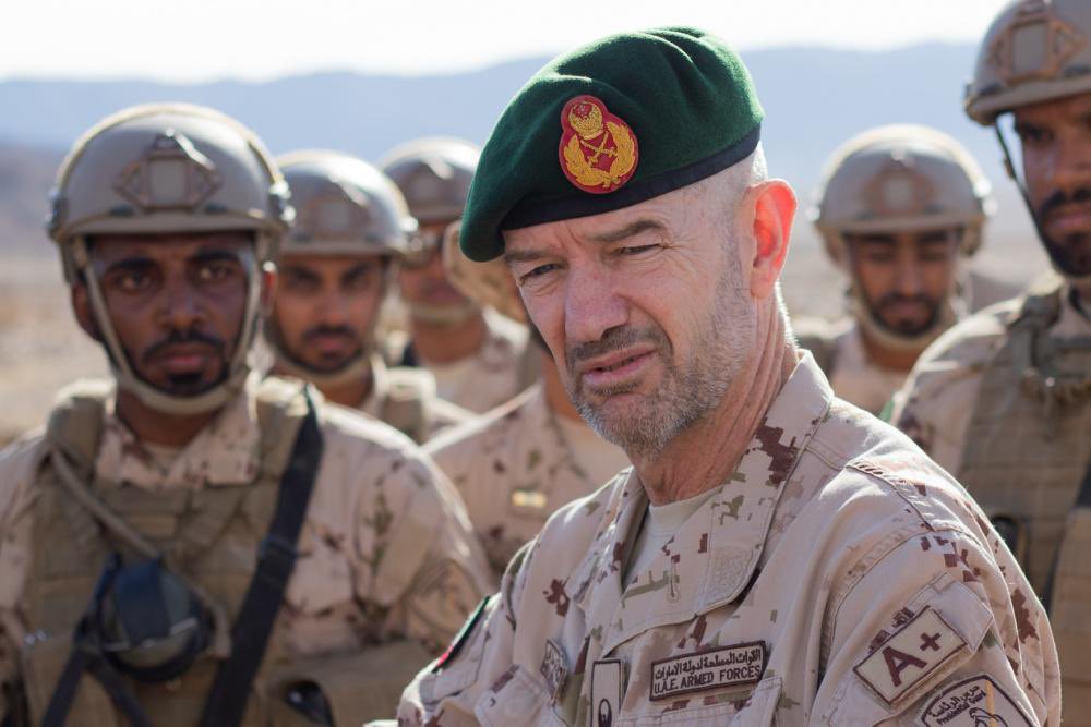 Tex The Lawyer⚖️ tweet media