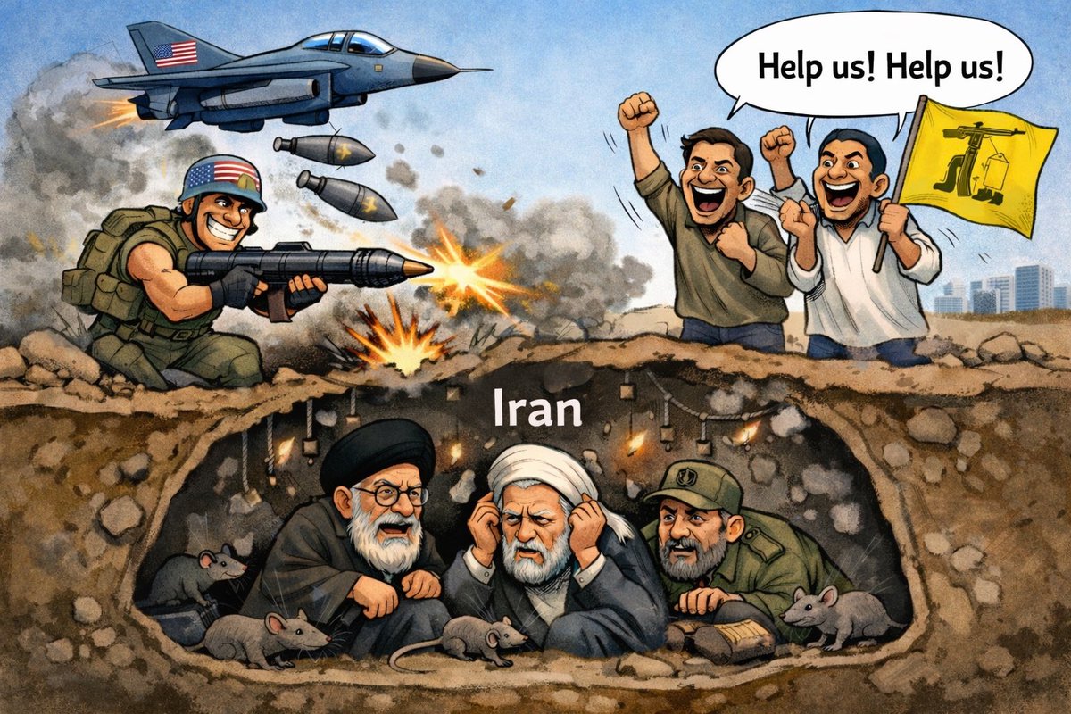 Abdulaziz tweet media