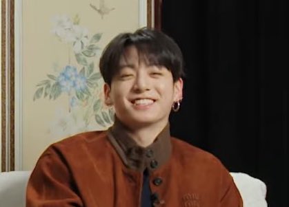 꾸무 •̀ ༝ •᷄ tweet media