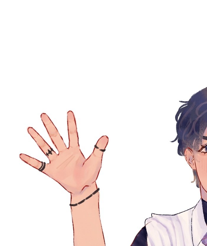 yay | also cappucinat tweet media