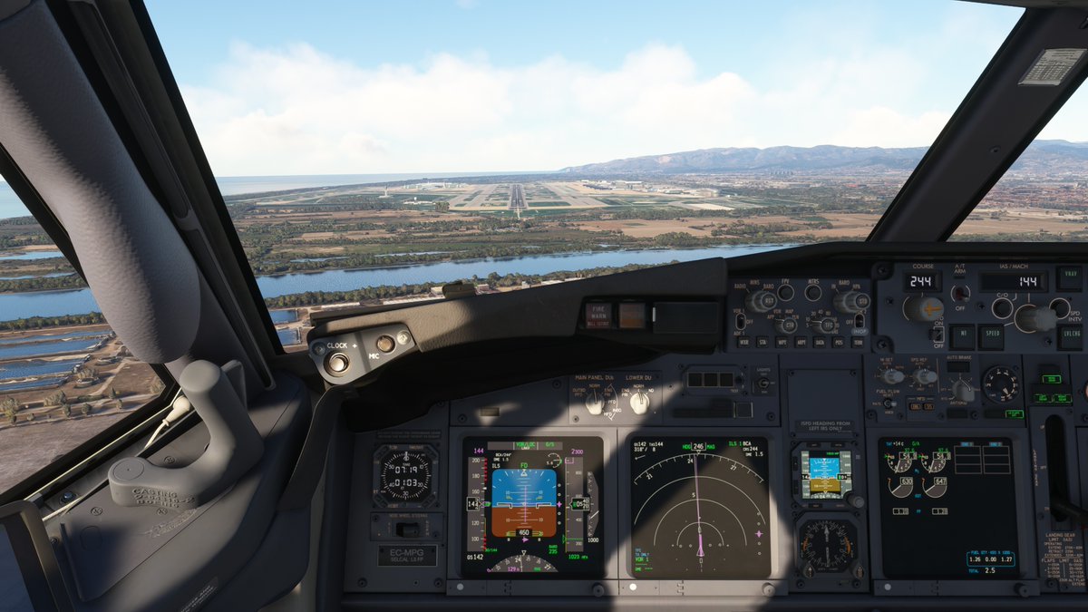 virtualpilotES tweet media