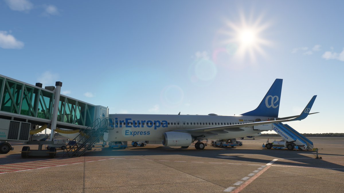 virtualpilotES tweet media