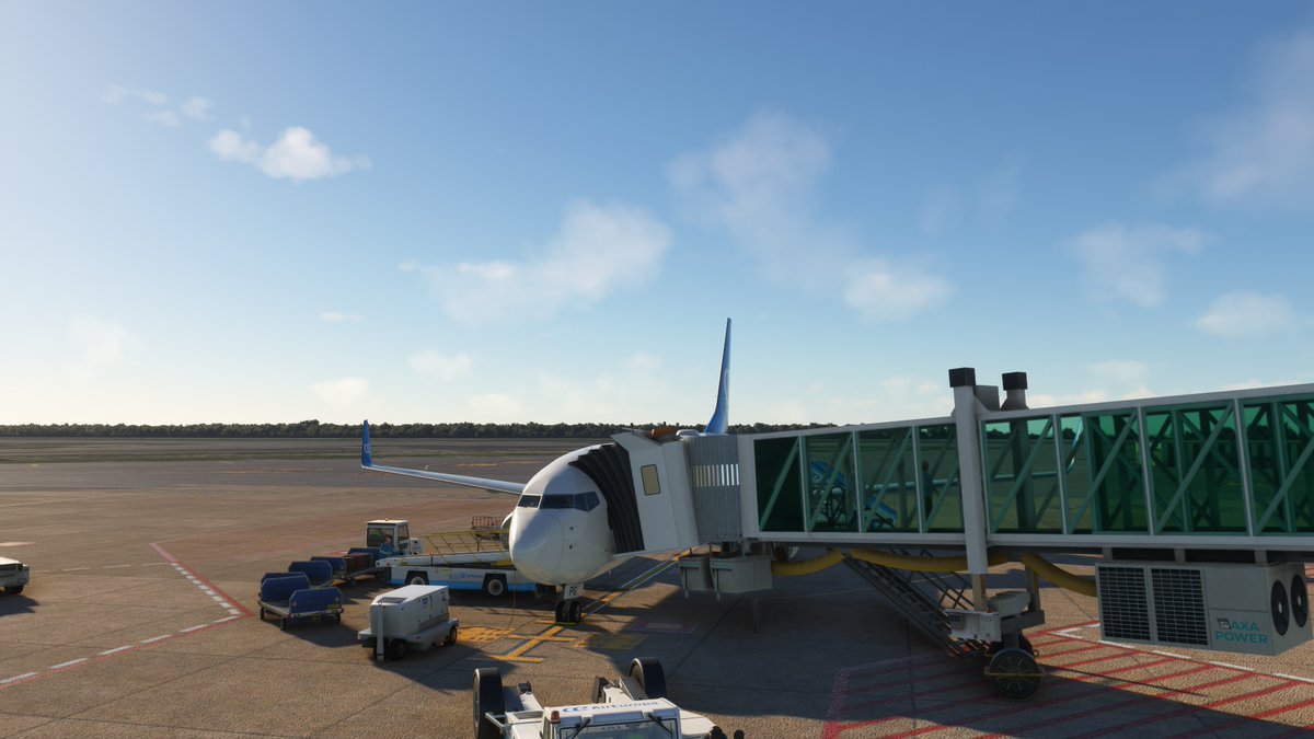 virtualpilotES tweet media