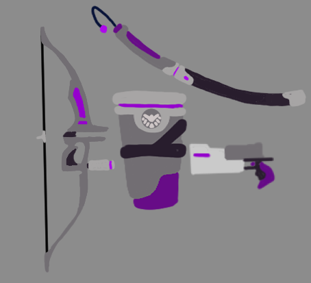 Oni18064 tweet media