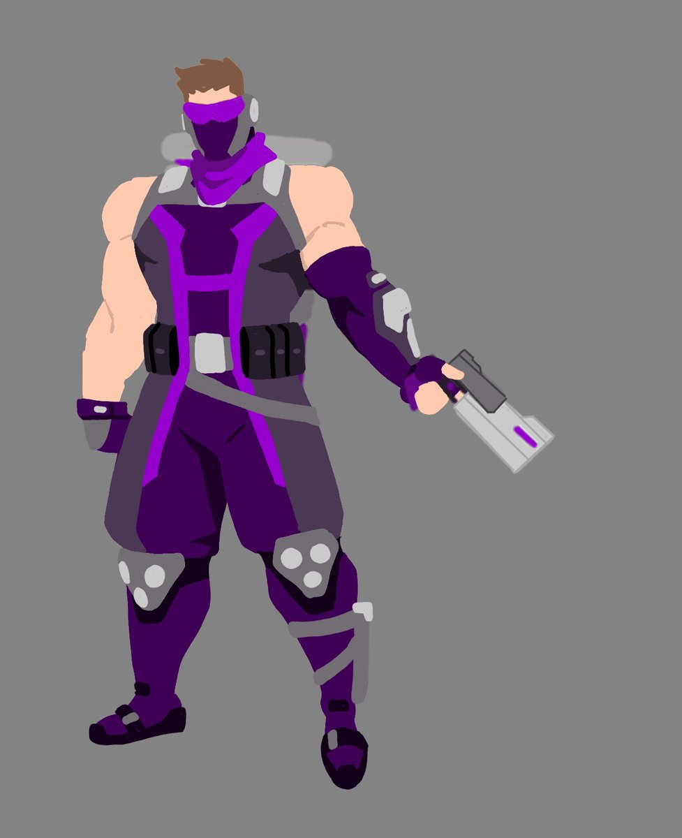 Oni18064 tweet media