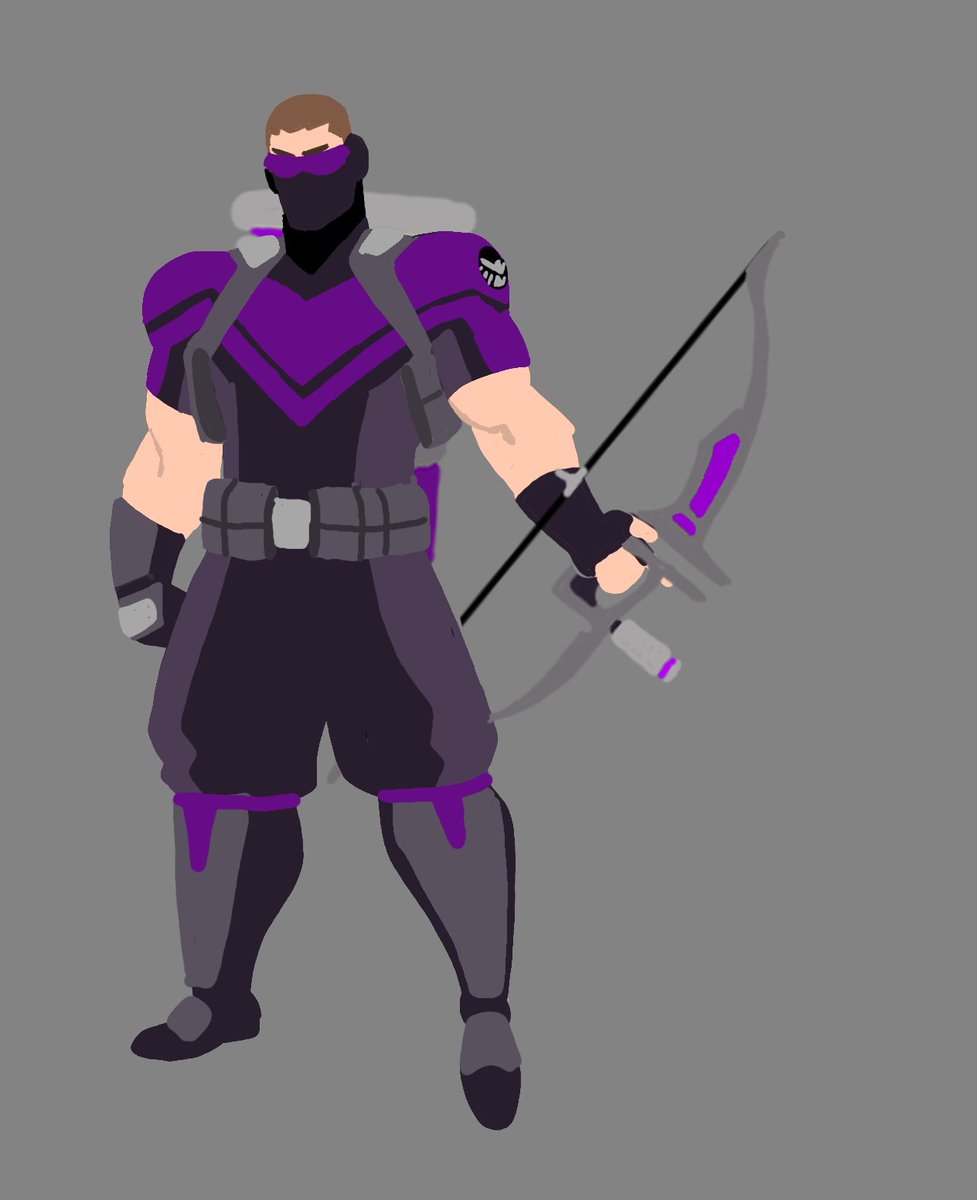 Oni18064 tweet media