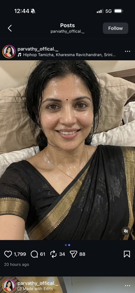 D E F E N D E R tweet media