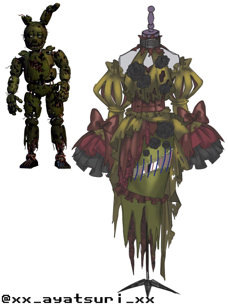 𝘢𝘺𝘢𝘵𝘴𝘶𝘳𝘪 tweet media