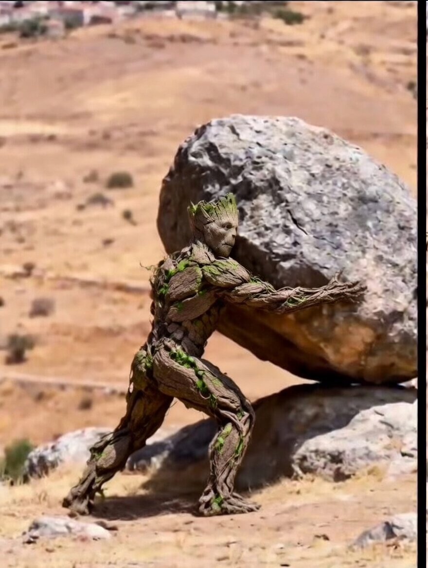 Mikado Sanzenin insane- arrogant tweet media