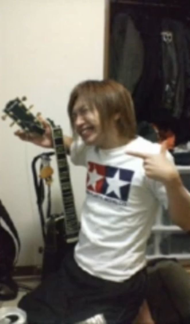 上手ちゃん(07) 4.12/9.11 tweet media