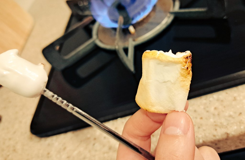 エンゲル夫妻🍙 tweet media