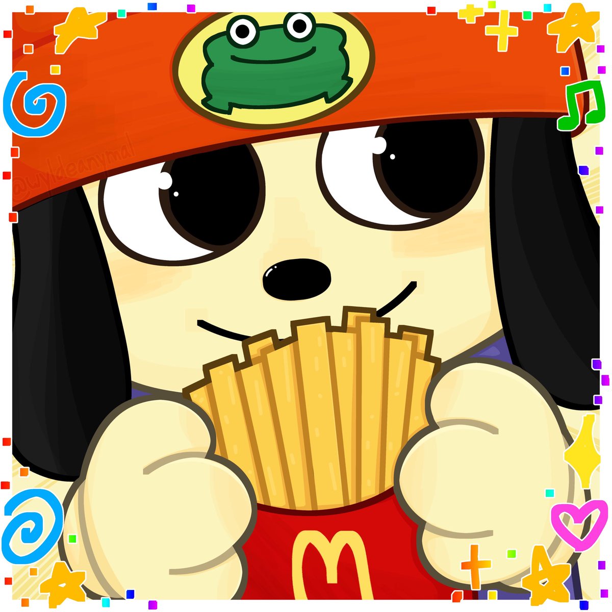 richard ( ˶ °ㅁ°) tweet media