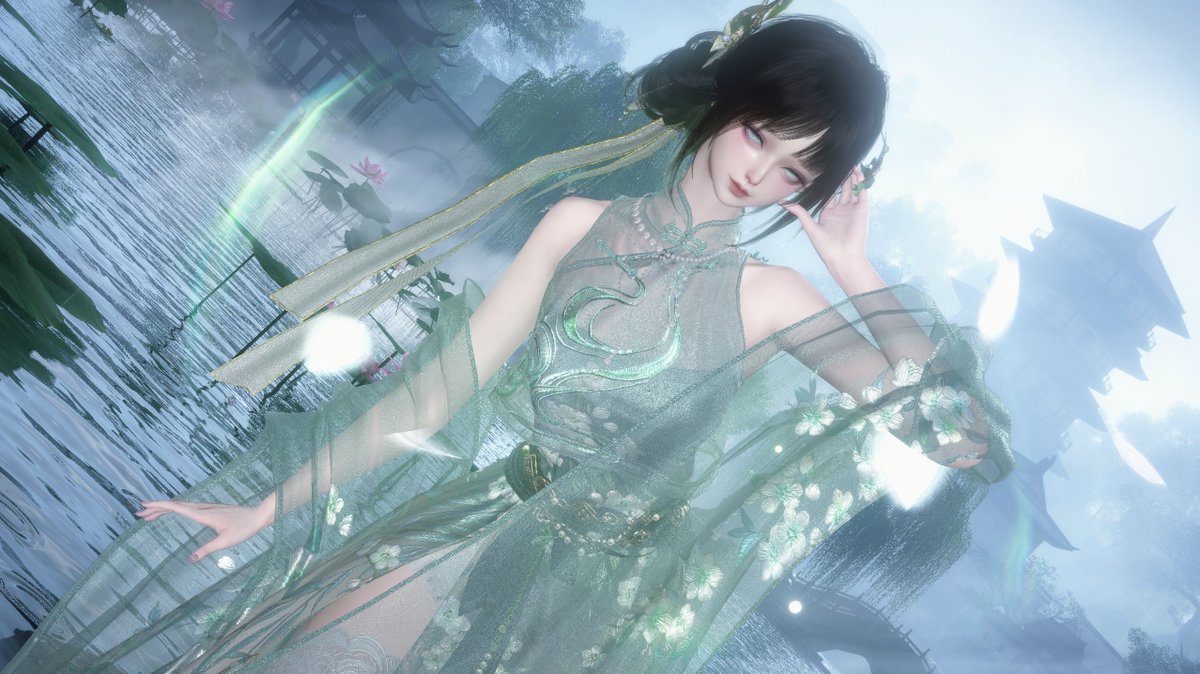 绫曦夜🌙 tweet media