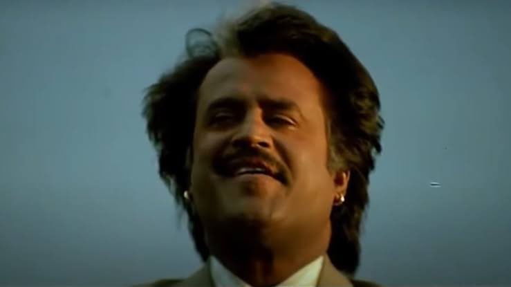 Maara Memes™ tweet media