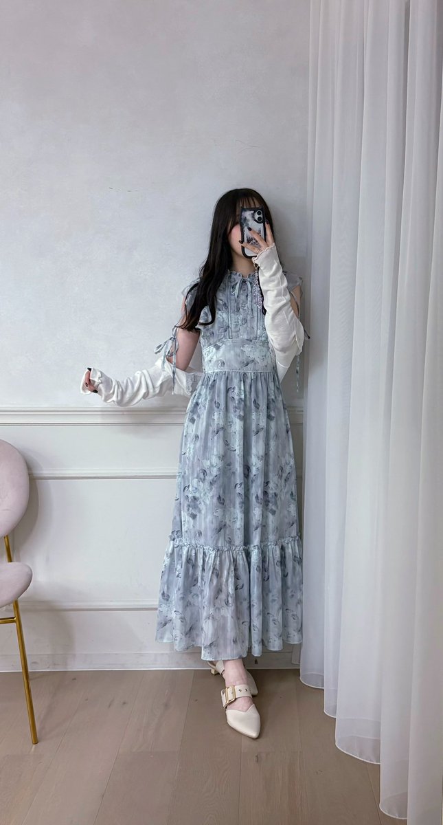 あんにん tweet media