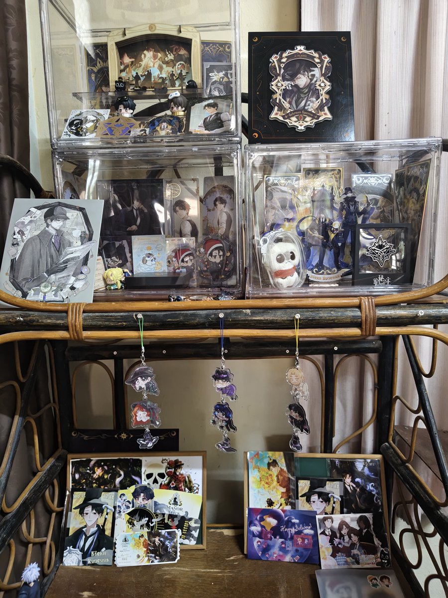 PrimTfour tweet media