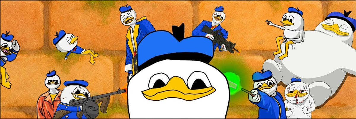 веясн 🪓🦆 tweet media