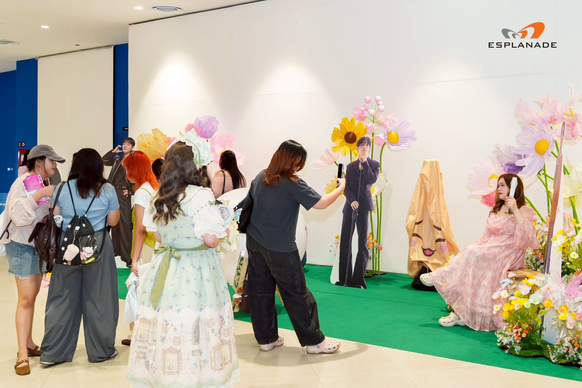 Esplanade_Ratchada tweet media