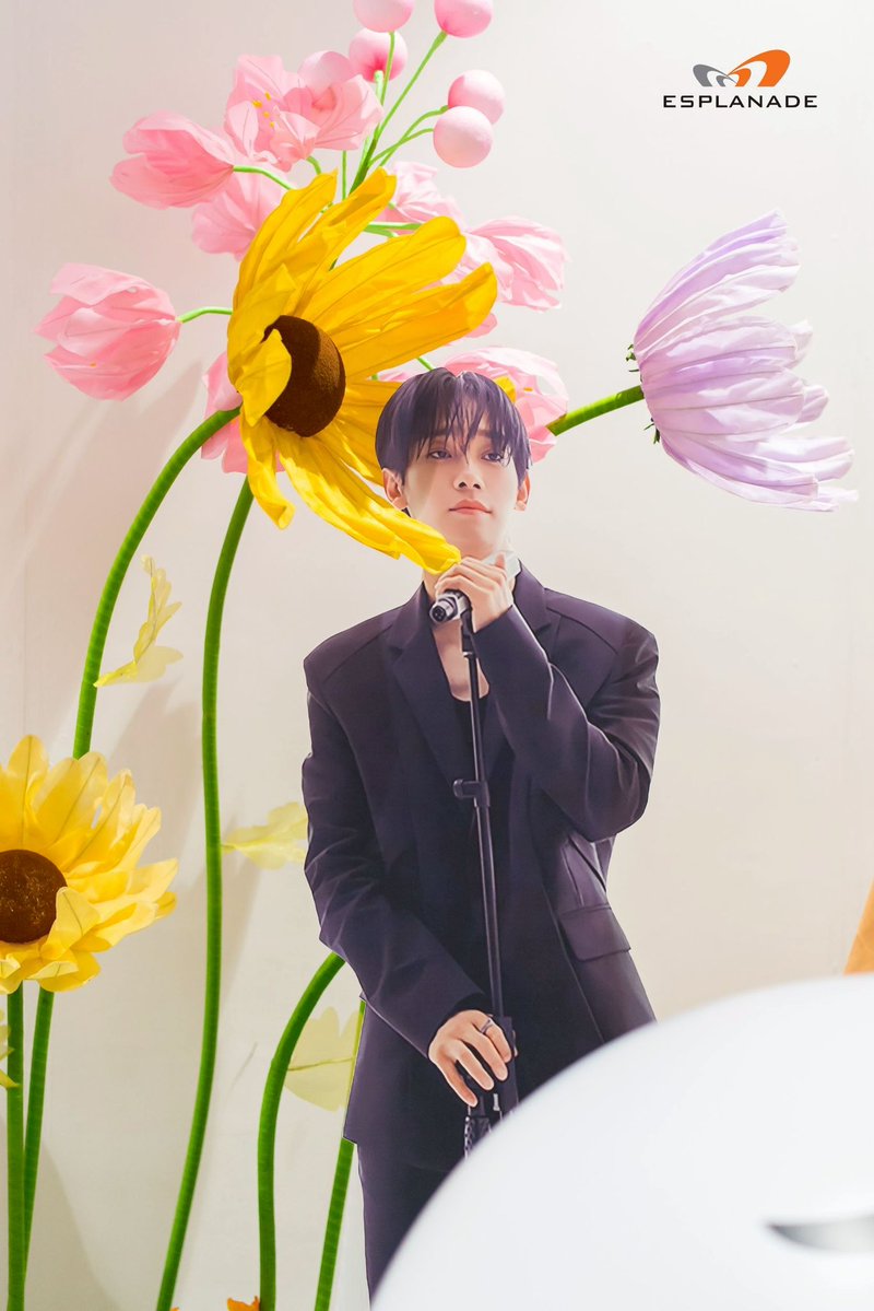 Esplanade_Ratchada tweet media