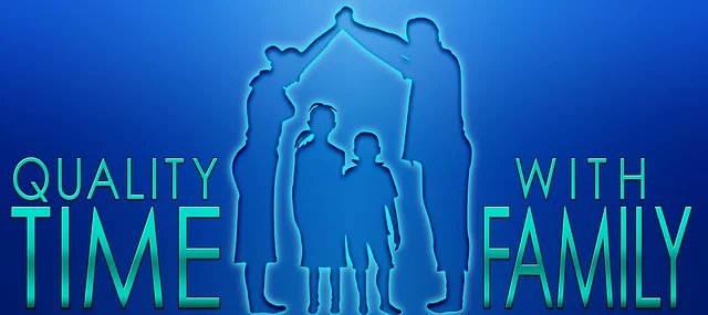 Connon Thompson tweet media