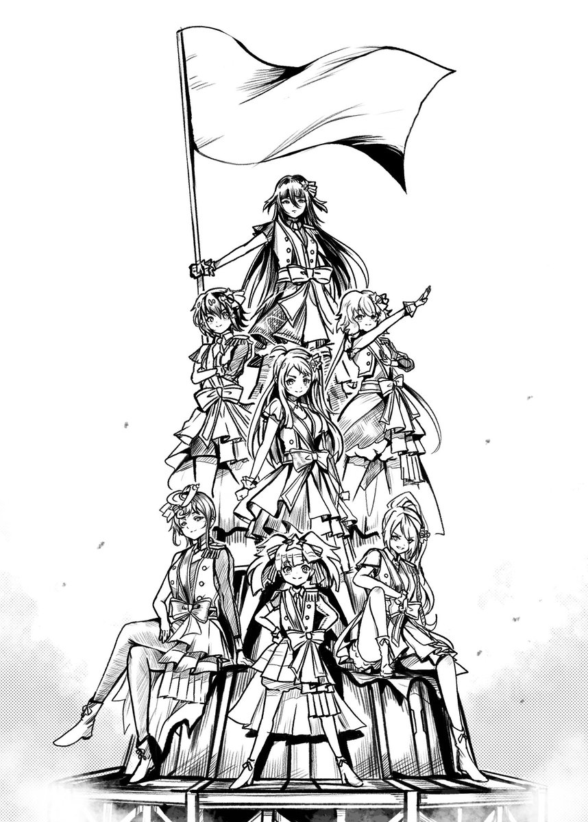 タ:ナカ tweet media